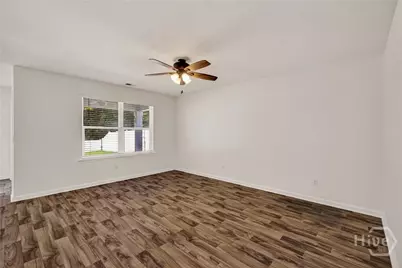 146 Butternut Court, Guyton, GA 31312 - Photo 9