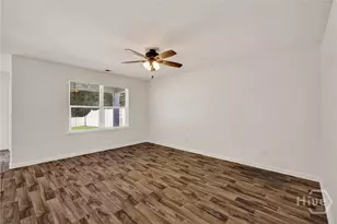 146 Butternut Ct, Guyton, GA 31312 - Photo 9