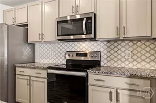 146 Butternut Ct, Guyton, GA 31312 - Photo 21