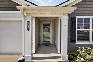 146 Butternut Ct, Guyton, GA 31312 - Photo 5