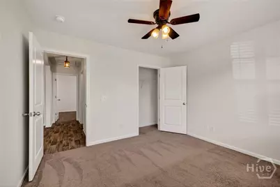146 Butternut Court, Guyton, GA 31312 - Photo 35