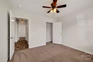 146 Butternut Ct, Guyton, GA 31312 - Photo 35