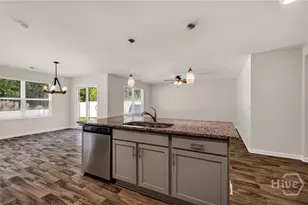 146 Butternut Ct, Guyton, GA 31312 - Photo 19