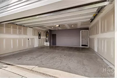 146 Butternut Court, Guyton, GA 31312 - Photo 43