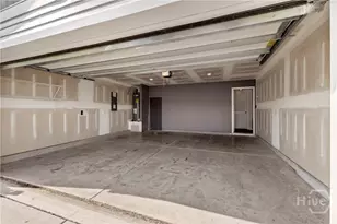 146 Butternut Ct, Guyton, GA 31312 - Photo 43