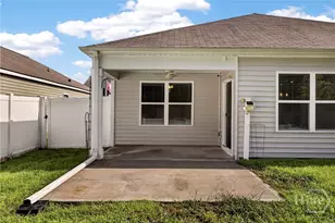 146 Butternut Ct, Guyton, GA 31312 - Photo 47