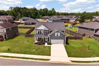 408 Fairview Circle, Hinesville, GA 31313 - Photo 39