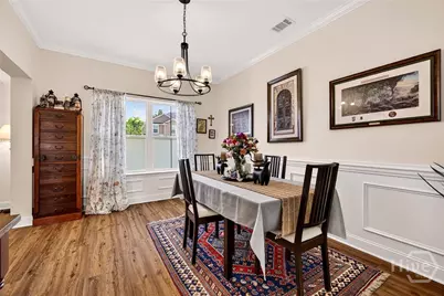 408 Fairview Circle, Hinesville, GA 31313 - Photo 7