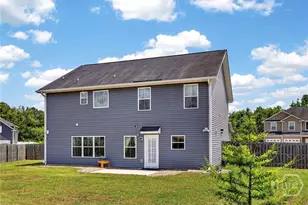 408 Fairview Cir, Hinesville, GA 31313 - Photo 37