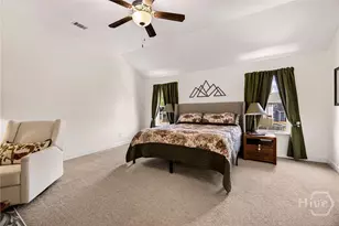 408 Fairview Cir, Hinesville, GA 31313 - Photo 23
