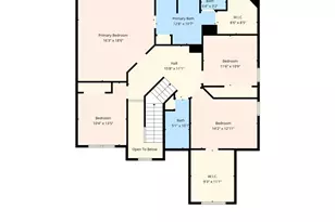 408 Fairview Cir, Hinesville, GA 31313 - Photo 45