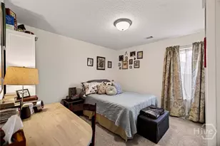 408 Fairview Cir, Hinesville, GA 31313 - Photo 29