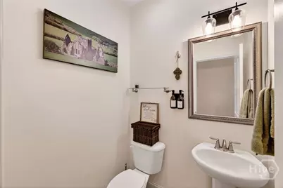 408 Fairview Circle, Hinesville, GA 31313 - Photo 21
