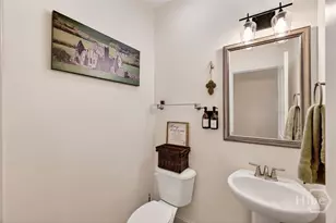 408 Fairview Cir, Hinesville, GA 31313 - Photo 21