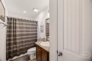 408 Fairview Cir, Hinesville, GA 31313 - Photo 31
