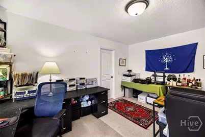 408 Fairview Circle, Hinesville, GA 31313 - Photo 35