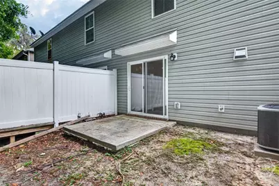 11330 White Bluff Road #26, Savannah, GA 31419 - Photo 29