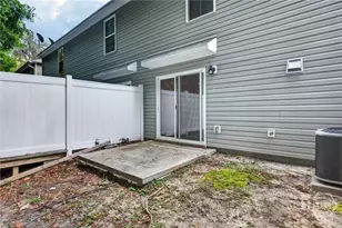 11330 White Bluff Rd, Savannah, GA 31419 - Photo 29