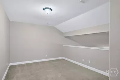 11330 White Bluff Road #26, Savannah, GA 31419 - Photo 17