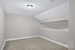 11330 White Bluff Rd, Savannah, GA 31419 - Photo 17
