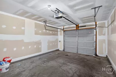 11330 White Bluff Road #26, Savannah, GA 31419 - Photo 27
