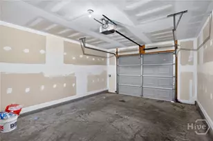 11330 White Bluff Rd, Savannah, GA 31419 - Photo 27