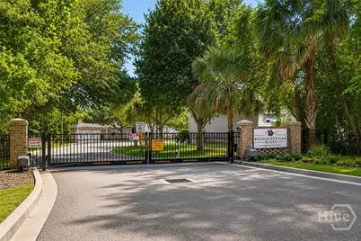 11330 White Bluff Road #26, Savannah, GA 31419 - Photo 3