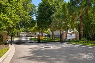 11330 White Bluff Rd, Savannah, GA 31419 - Photo 3