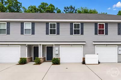 11330 White Bluff Road #26, Savannah, GA 31419 - Photo 1