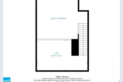 11330 White Bluff Road #26, Savannah, GA 31419 - Photo 35