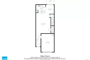 11330 White Bluff Rd, Savannah, GA 31419 - Photo 33