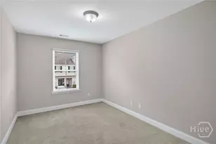 11330 White Bluff Rd, Savannah, GA 31419 - Photo 19