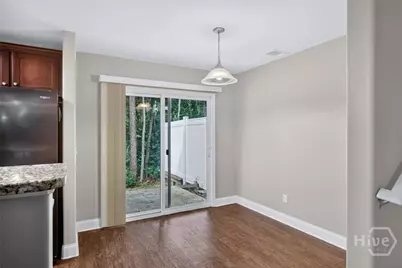 11330 White Bluff Road #26, Savannah, GA 31419 - Photo 9