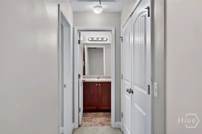 11330 White Bluff Road #26, Savannah, GA 31419 - Photo 21