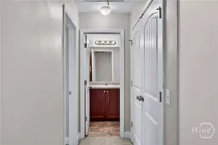 11330 White Bluff Rd, Savannah, GA 31419 - Photo 21