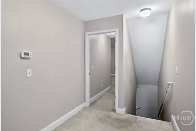 11330 White Bluff Road #26, Savannah, GA 31419 - Photo 11