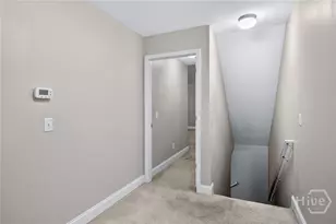 11330 White Bluff Rd, Savannah, GA 31419 - Photo 11