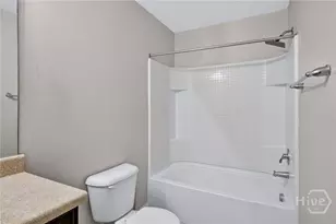 11330 White Bluff Rd, Savannah, GA 31419 - Photo 23