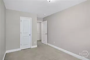 11330 White Bluff Rd, Savannah, GA 31419 - Photo 25