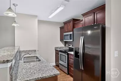 11330 White Bluff Road #26, Savannah, GA 31419 - Photo 7