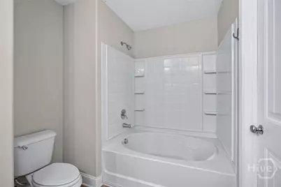 11330 White Bluff Road #26, Savannah, GA 31419 - Photo 15