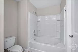 11330 White Bluff Rd, Savannah, GA 31419 - Photo 15