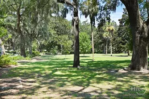 217 E Bolton St, Savannah, GA 31401 - Photo 59