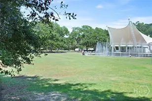217 E Bolton St, Savannah, GA 31401 - Photo 65
