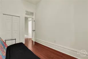 217 E Bolton St, Savannah, GA 31401 - Photo 39