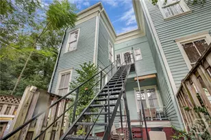 217 E Bolton St, Savannah, GA 31401 - Photo 41