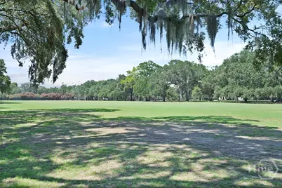 217 E Bolton Street #B, Savannah, GA 31401 - Photo 63