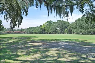 217 E Bolton St, Savannah, GA 31401 - Photo 63