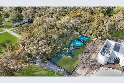 217 E Bolton Street #B, Savannah, GA 31401 - Photo 53