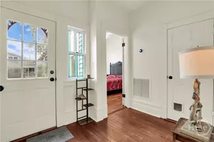 217 E Bolton St, Savannah, GA 31401 - Photo 33